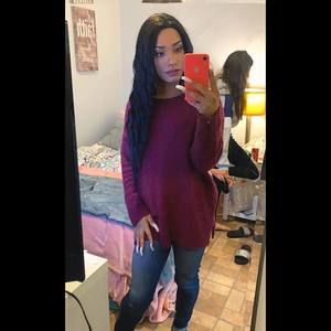 Meet your Posher, Jay